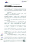 Vista preliminar de documento RG-000338-2022-GSFP.pdf