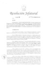 Vista preliminar de documento Resolución Oficina de Recursos Humanos N° 058-2016-MIDIS/SG/OGRH