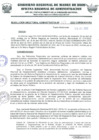 Vista preliminar de documento RDA 0117-2022-GOREMAD-ORA.pdf