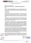 Vista preliminar de documento Resolución Directoral