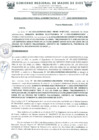 Vista preliminar de documento RDA 0116-2022-GOREMAD-ORA.pdf