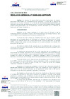 Vista preliminar de documento RG-000356-2022-GSFP.pdf