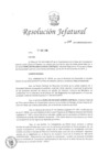Vista preliminar de documento Resolución Oficina de Recursos Humanos N° 068-2016-MIDIS/SG/OGRH