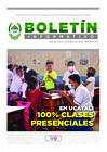 Vista preliminar de documento BOLETIN-22-04-2022