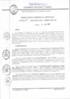 Vista preliminar de documento R.G.R. N077-2022GRT-GRI-GR_22Abr2022