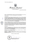 Vista preliminar de documento RD 486-2022-PRODUCE-DS-PA.pdf
