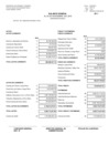 Vista preliminar de documento Balance General al mes de Noviembre 2012
