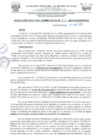 Vista preliminar de documento RDA 0111-2022-GOREMAD-ORA.pdf