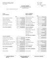 Vista preliminar de documento Balance General al mes de Agosto 2012