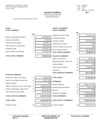 Vista preliminar de documento Balance General al mes de Junio 2012