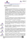 Vista preliminar de documento RG066-2022-GAF