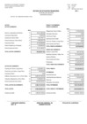Vista preliminar de documento Balance General al mes de Junio 2013
