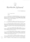 Vista preliminar de documento Resolución Oficina de Recursos Humanos N° 080-2016-MIDIS/SG/OGRH