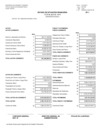 Vista preliminar de documento Balance General al mes de Abril 2014