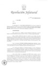 Vista preliminar de documento Resolución Oficina de Recursos Humanos N° 003-2017-MIDIS/SG/OGRH