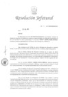 Vista preliminar de documento Resolución Oficina de Recursos Humanos N° 006-2017-MIDIS/SG/OGRH