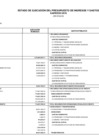 Vista preliminar de documento Información Contable: Estado de Ejecuic&oacute;n Financiera (EF-1) 2018