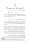 Vista preliminar de documento Resolución Oficina de Recursos Humanos N° 004-2017-MIDIS/SG/OGRH