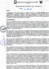 Vista preliminar de documento RESOLUCIÓN DE ALCALDÍA N°131-2022-MPCH.pdf