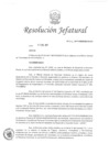 Vista preliminar de documento Resolución Oficina de Recursos Humanos N° 005-2017-MIDIS/SG/OGRH