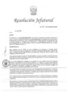 Vista preliminar de documento Resolución Oficina de Recursos Humanos N° 015-2017-MIDIS/SG/OGRH