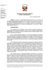 Vista preliminar de documento Resolución de Presidencia Ejecutiva_00026_2022_SENACE_PE.1.pdf