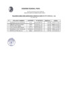 Vista preliminar de documento Fondo de Apoyo Gerencial (FAG) - Hasta - Abril