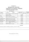 Vista preliminar de documento Fondo de Apoyo Gerencial (FAG) - III trimestral