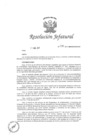 Vista preliminar de documento Resolución Oficina de Recursos Humanos N° 030-2017-MIDIS/SG/OGRH