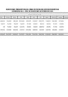 Vista preliminar de documento Ejecución Presupuestal por Fuente de Financiamiento 2012 - Mes de Octubre