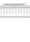 Vista preliminar de documento Ejecución Presupuestal por Fuente de Financiamiento 2013 - Mes de Diciembre