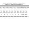 Vista preliminar de documento Ejecución Presupuestal por Fuente de Financiamiento 2013 - Mes de Octubre