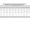 Vista preliminar de documento Ejecución Presupuestal por Fuente de Financiamiento 2014 - Mes de Diciembre