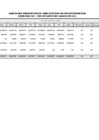 Vista preliminar de documento Ejecución Presupuestal por Fuente de Financiamiento 2014 - Mes de Agosto