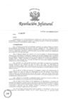 Vista preliminar de documento Resolución Oficina de Recursos Humanos N° 037-2017-MIDIS/SG/OGRH