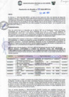 Vista preliminar de documento RESOLUCIÓN DE ALCALDÍA N°132-2022-MPCH.pdf