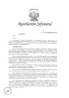 Vista preliminar de documento Resolución Oficina de Recursos Humanos N° 039-2017-MIDIS/SG/OGRH