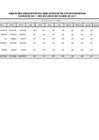 Vista preliminar de documento Ejecución Presupuestal por Fuente de Financiamiento 2017 - Mes de Marzo