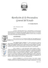 Vista preliminar de documento RPGE 059-2022-PGE-PG.pdf