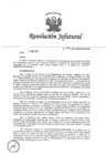 Vista preliminar de documento Resolución Oficina de Recursos Humanos N° 042-2017-MIDIS/SG/OGRH
