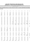 Vista preliminar de documento Ejecución Presupuestal Detallada por Tipo de Gasto - Recursos Directamente Recaudados - Diciembre