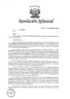 Vista preliminar de documento Resolución Oficina de Recursos Humanos N° 046-2017-MIDIS/SG/OGRH