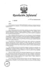 Vista preliminar de documento Resolución Oficina de Recursos Humanos N° 047-2017-MIDIS/SG/OGRH