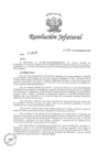 Vista preliminar de documento Resolución Oficina de Recursos Humanos N° 050-2017-MIDIS/SG/OGRH