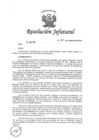 Vista preliminar de documento Resolución Oficina de Recursos Humanos N° 051-2017-MIDIS/SG/OGRH