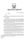 Vista preliminar de documento Resolución Oficina de Recursos Humanos N° 052-2017-MIDIS/SG/OGRH