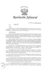 Vista preliminar de documento Resolución Oficina de Recursos Humanos N° 056-2017-MIDIS/SG/OGRH