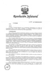 Vista preliminar de documento Resolución Oficina de Recursos Humanos N° 054-2017-MIDIS/SG/OGRH