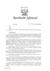 Vista preliminar de documento Resolución Oficina de Recursos Humanos N° 057-2017-MIDIS/SG/OGRH