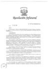 Vista preliminar de documento Resolución Oficina de Recursos Humanos N° 058-2017-MIDIS/SG/OGRH
